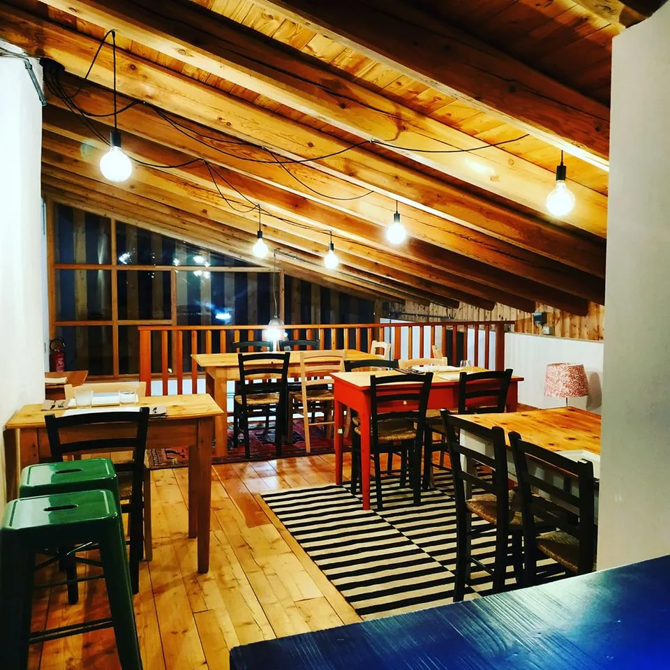 Maso Limarò_Bolbeno_slider_image_1