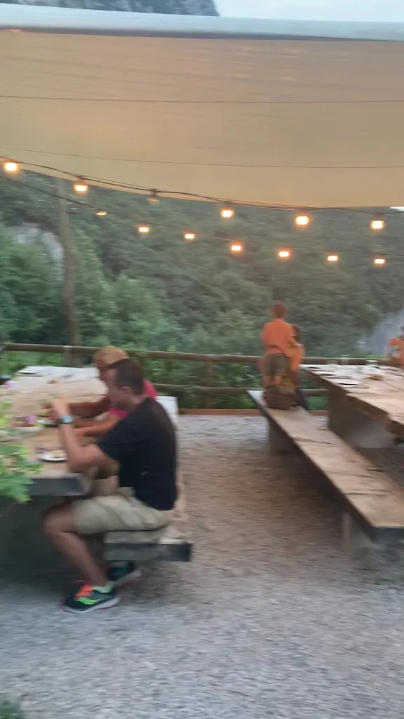 Maso Limarò_Bolbeno_slider_image_2