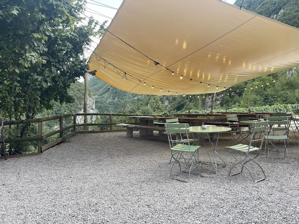 Maso Limarò_Bolbeno_slider_image_3