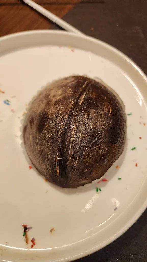 Moris Berrebi_Ristorante sushi Atipico_Bolbeno_Bewertung