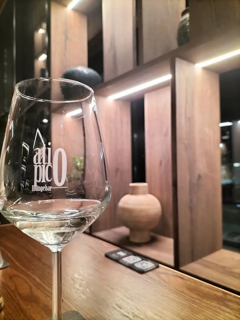 Simona Benini_Ristorante sushi Atipico_Bolbeno_Bewertung