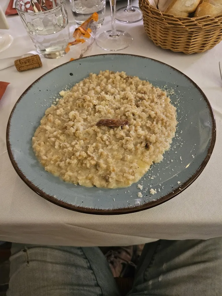 Menu_Ristorante Trattoria Al Faggio_Andalo_image_5