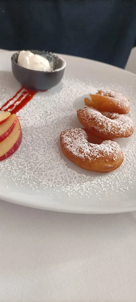 Menu_Ristorante Trattoria Al Faggio_Andalo_image_6