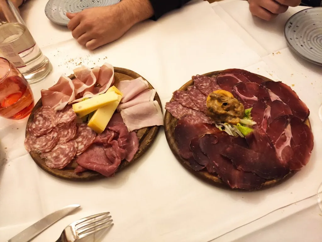 Menu_Ristorante Trattoria Al Faggio_Andalo_image_7