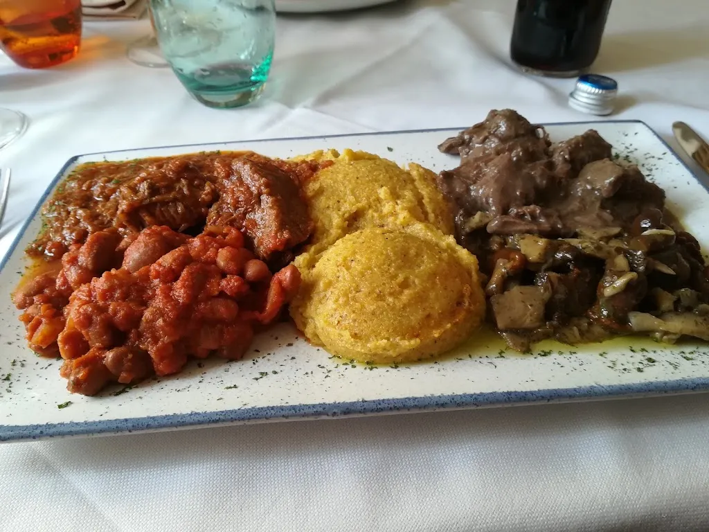 Menu_Ristorante Trattoria Al Faggio_Andalo_image_8