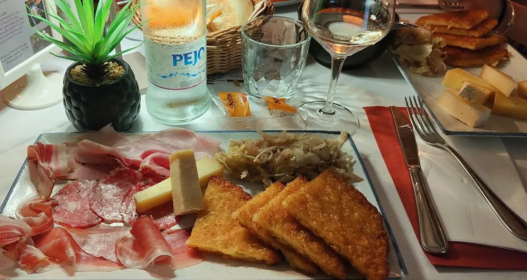 Menu_Ristorante Trattoria Al Faggio_Andalo_image_9