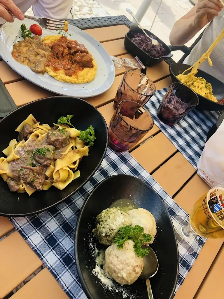 MH_Ristorante Trattoria Al Faggio_Andalo_review