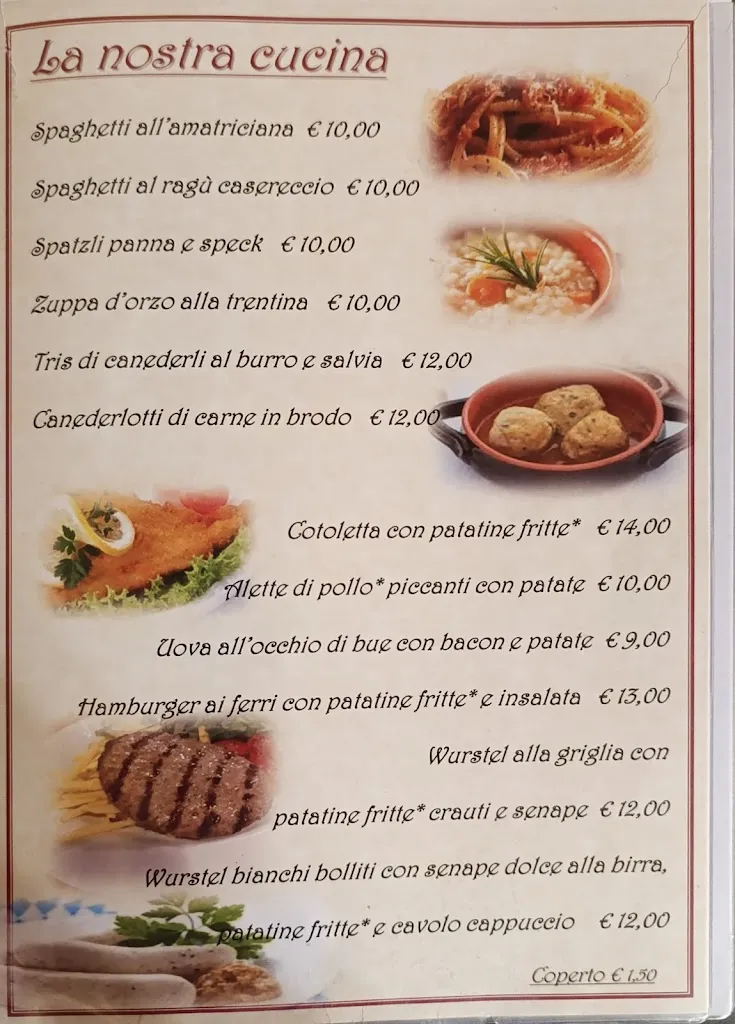 Menu_Ristorante Tavel_Andalo_image_1