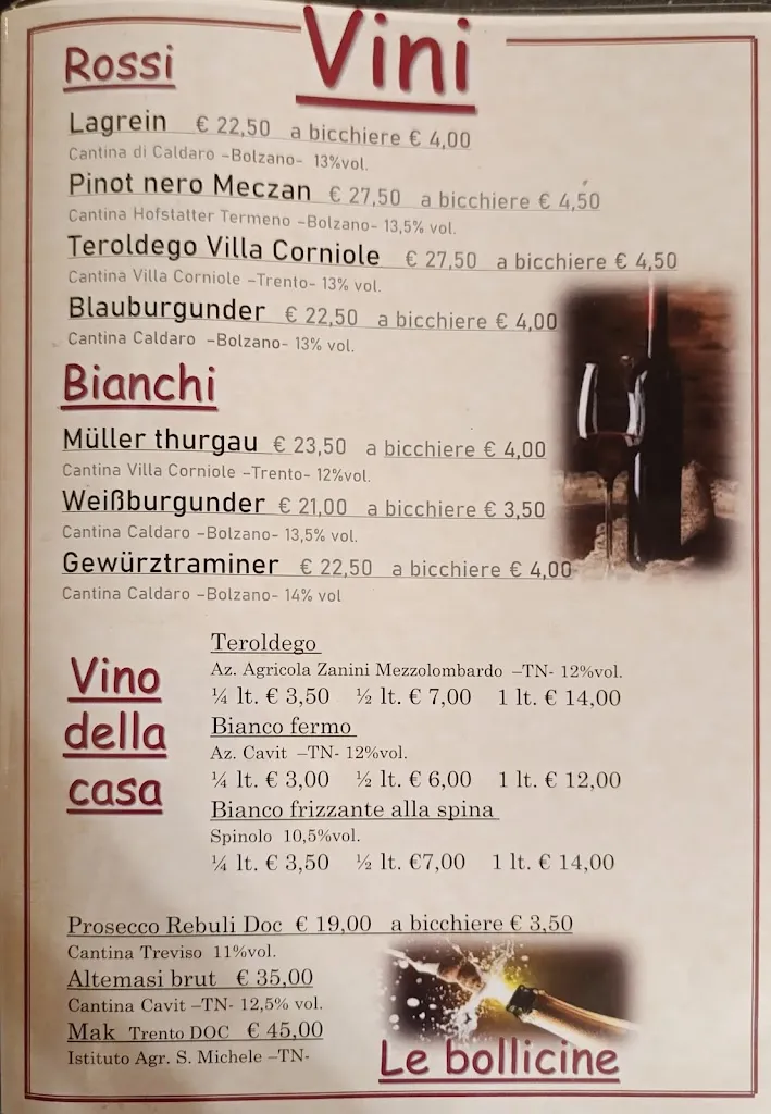 Menu_Ristorante Tavel_Andalo_image_2