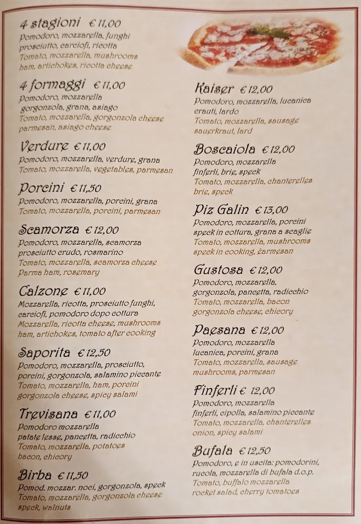 Menu_Ristorante Tavel_Andalo_image_3