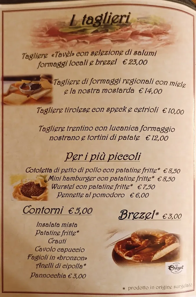 Menu_Ristorante Tavel_Andalo_image_4