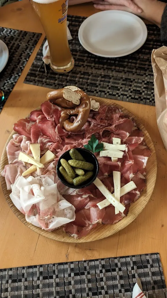 Menu_Ristorante Tavel_Andalo_image_5