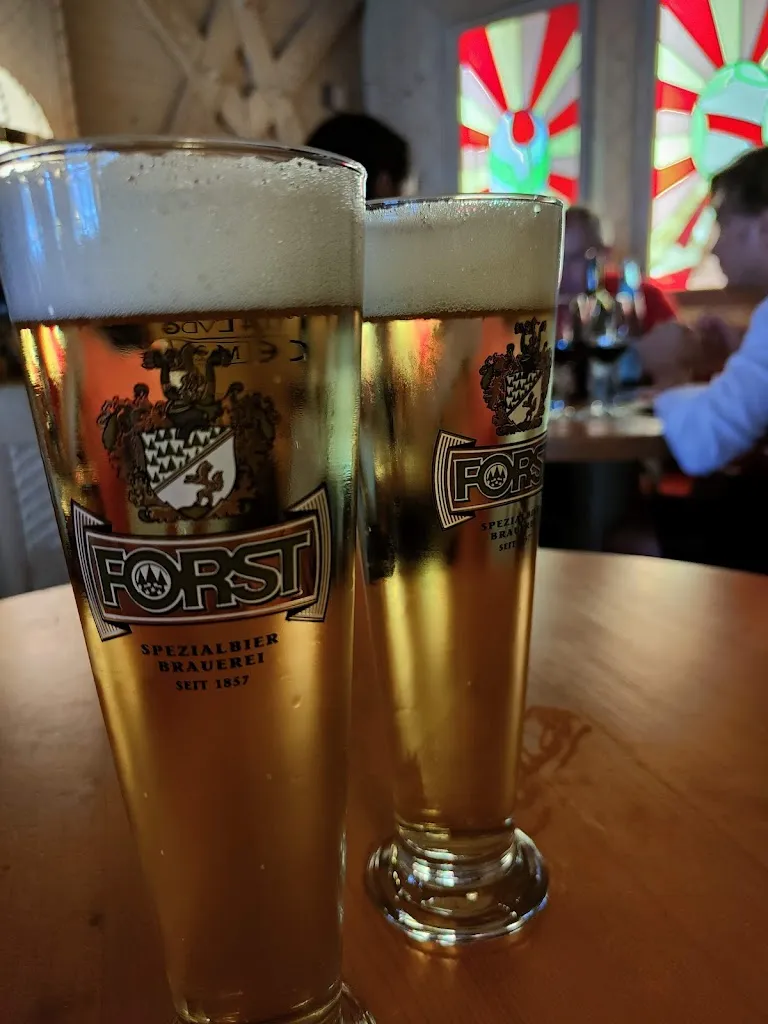 Menu_Ristorante Tavel_Andalo_image_6