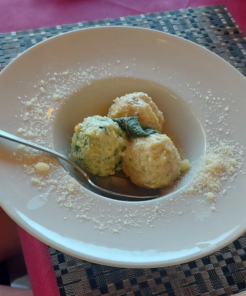 Menu_Ristorante Tavel_Andalo_image_7