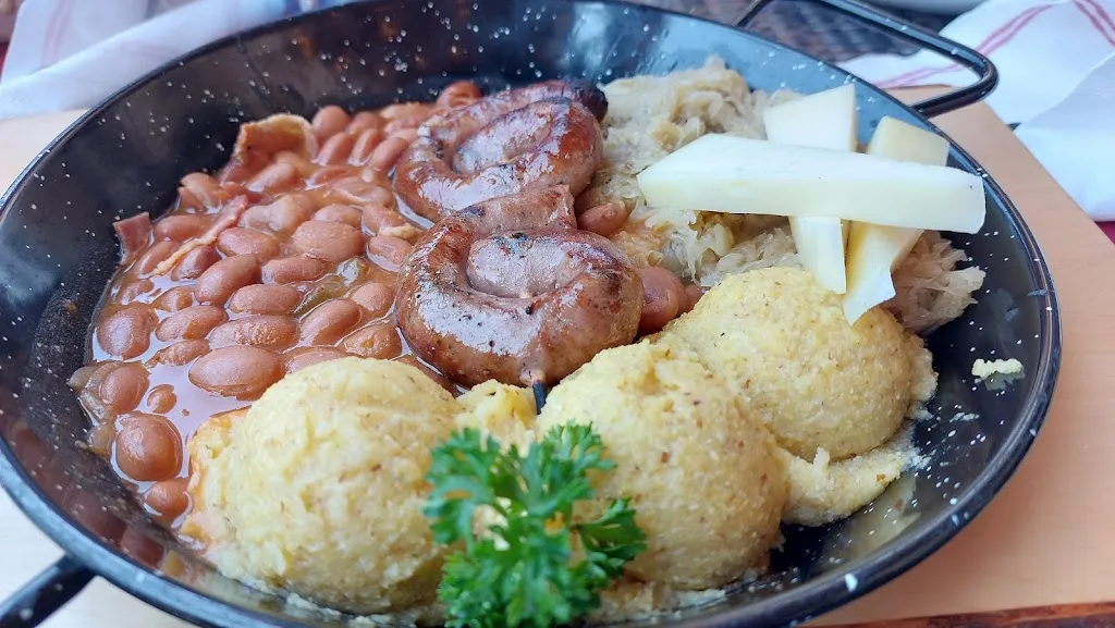 Menu_Ristorante Tavel_Andalo_image_8