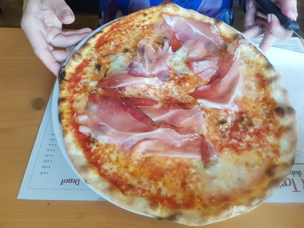 Menu_Ristorante Tavel_Andalo_image_9