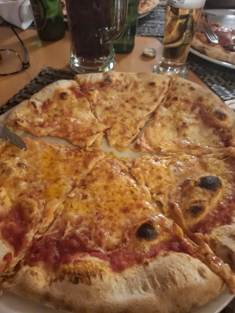 Dimitris Amaxopoulos_Ristorante Tavel_Andalo_review