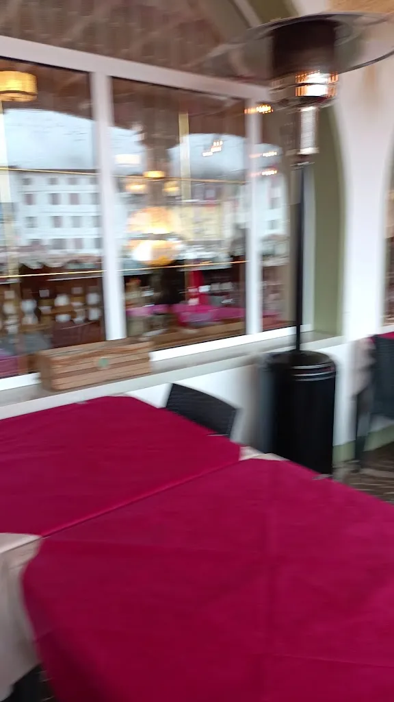 Ristorante Tavel_Andalo_slider_image_2