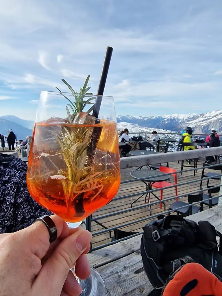 Menu_Rifugio La Roda_Andalo_image_5