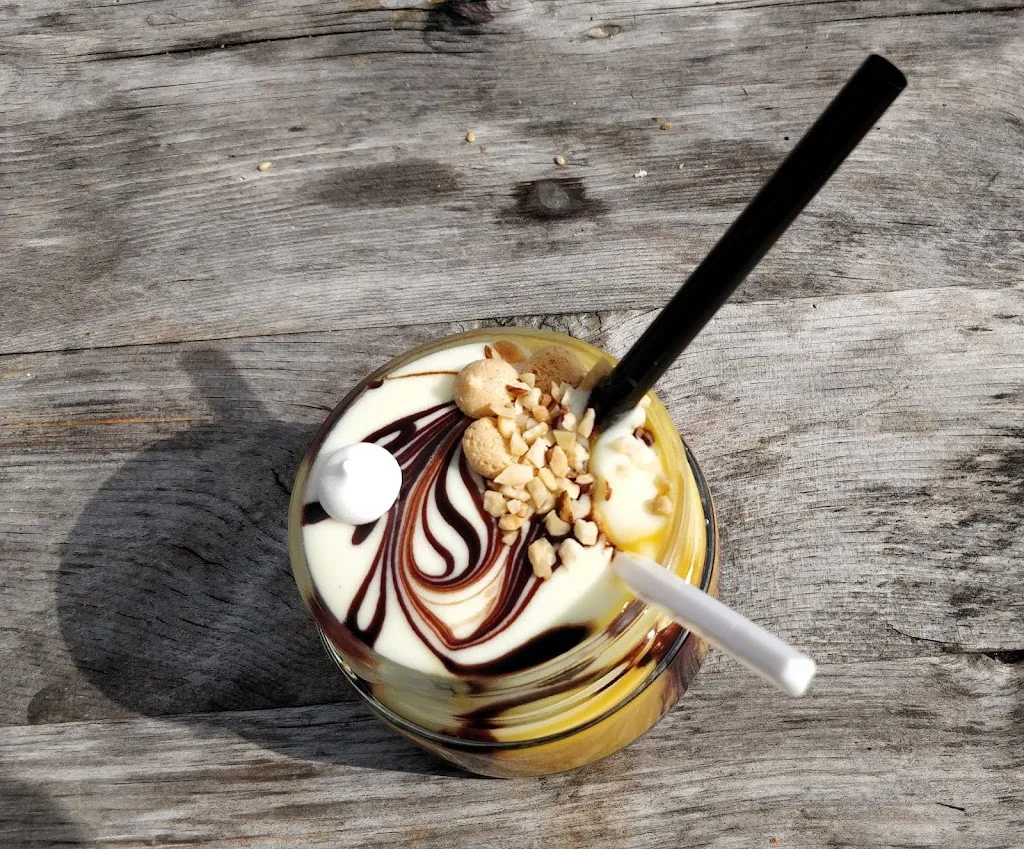 Menu_Rifugio La Roda_Andalo_image_6