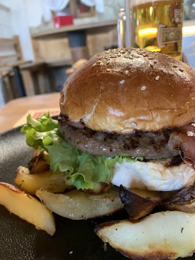 Menu_Rifugio La Roda_Andalo_image_7