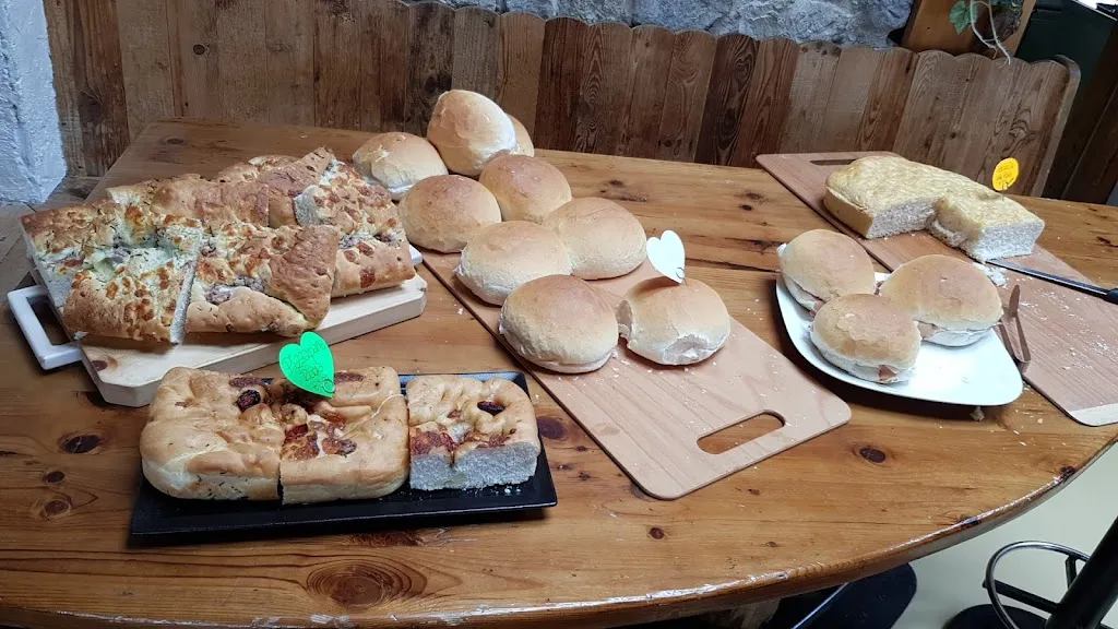 Menu_Rifugio La Roda_Andalo_image_8