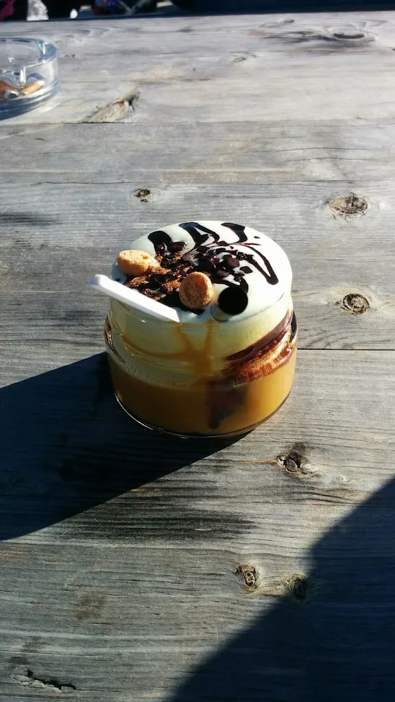 Menu_Rifugio La Roda_Andalo_image_9