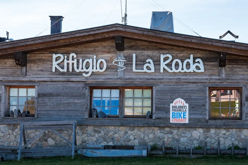 Rifugio La Roda_Andalo_slider_image_1