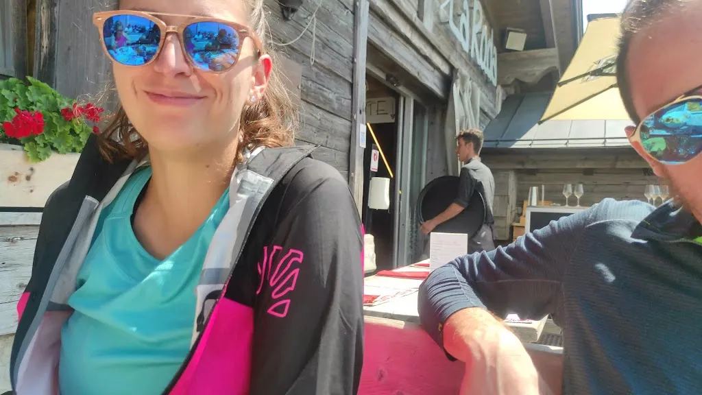 Rifugio La Roda_Andalo_slider_image_2