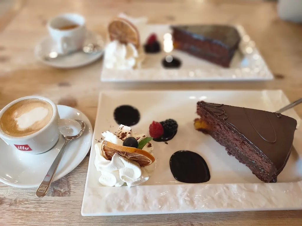 Menu_La Stua_Andalo_image_2