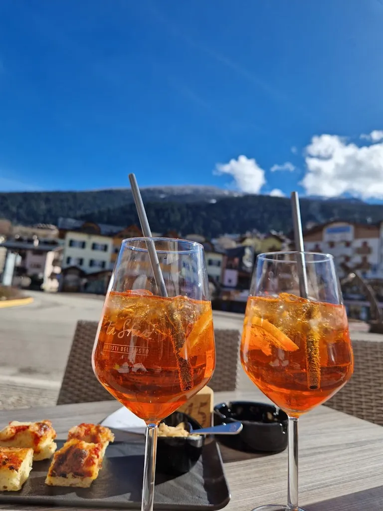 Menu_La Stua_Andalo_image_3