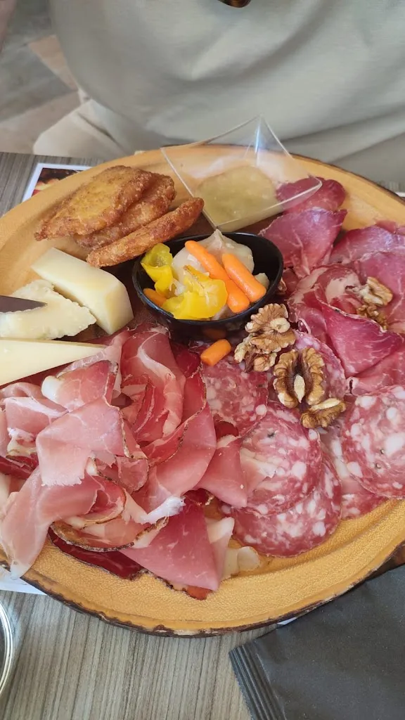 Menu_La Stua_Andalo_image_4