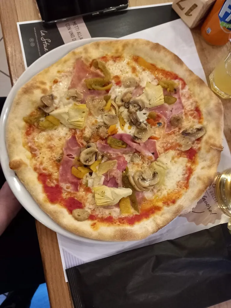 Menu_La Stua_Andalo_image_5