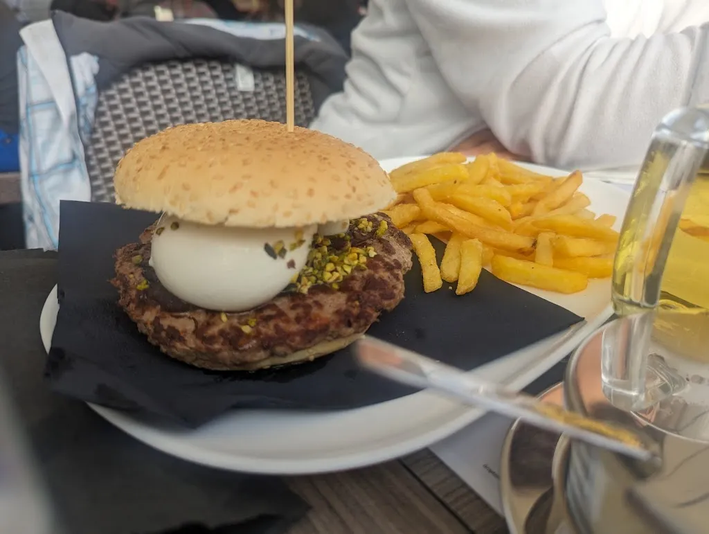 Menu_La Stua_Andalo_image_6