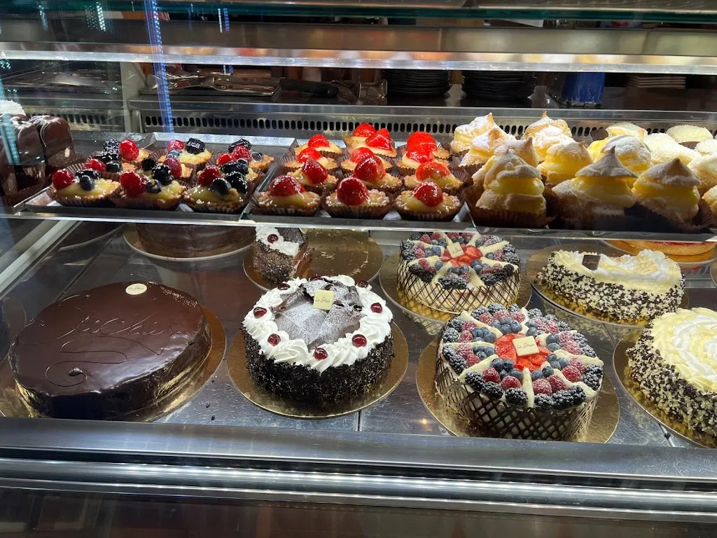 Menu_La Stua_Andalo_image_7