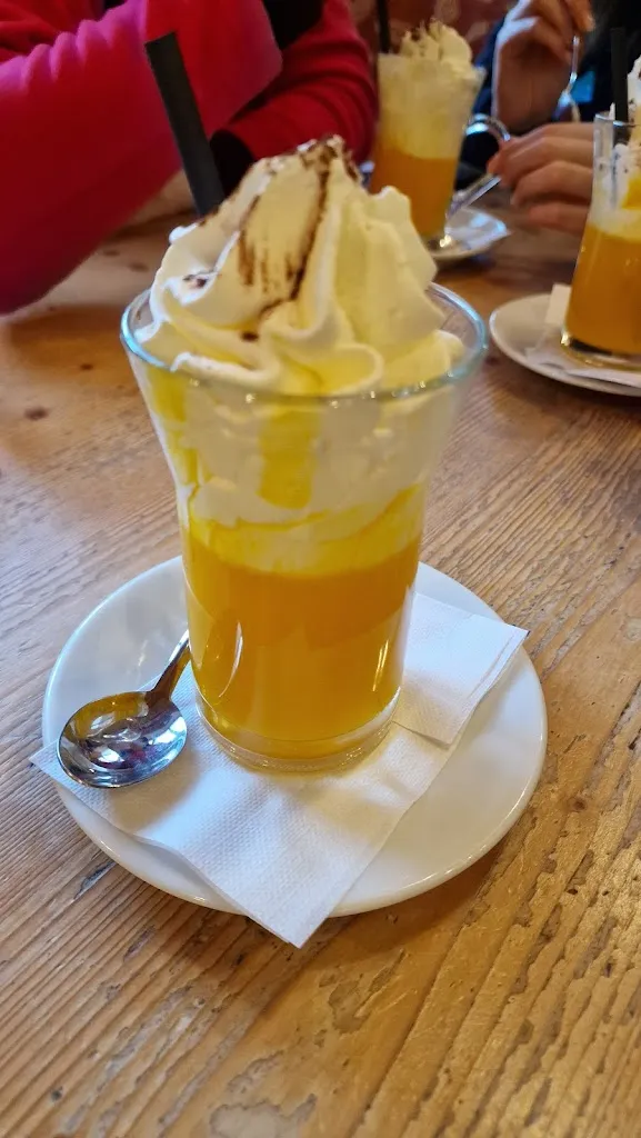 Menu_La Stua_Andalo_image_8