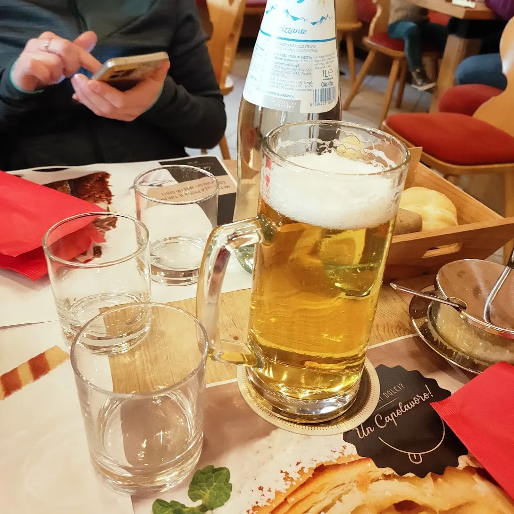 Menu_La Stua_Andalo_image_9