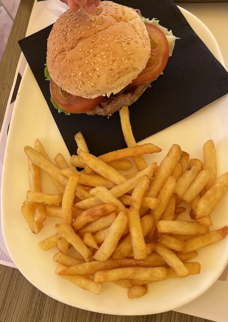 Emanuele Baldassarre_La Stua_Andalo_review