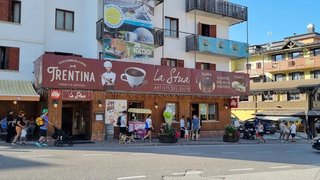 La Stua_Andalo_slider_image_1