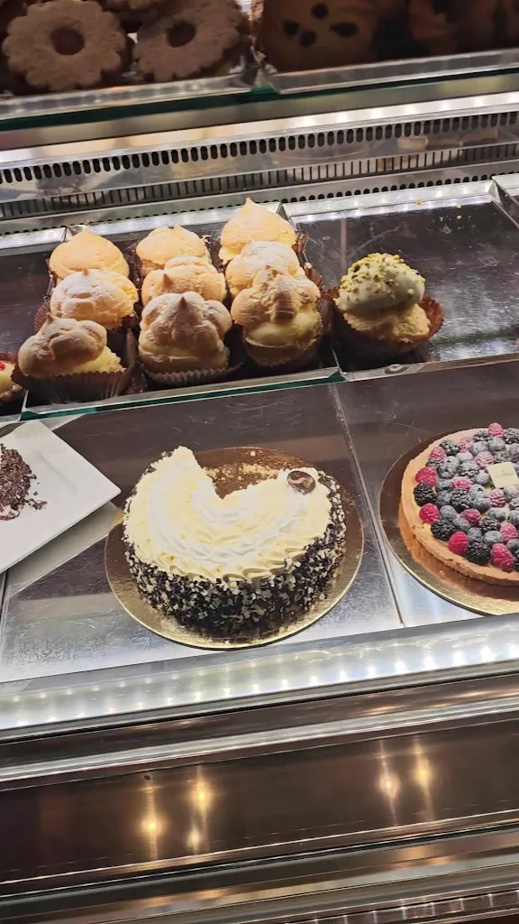 La Stua_Andalo_slider_image_2