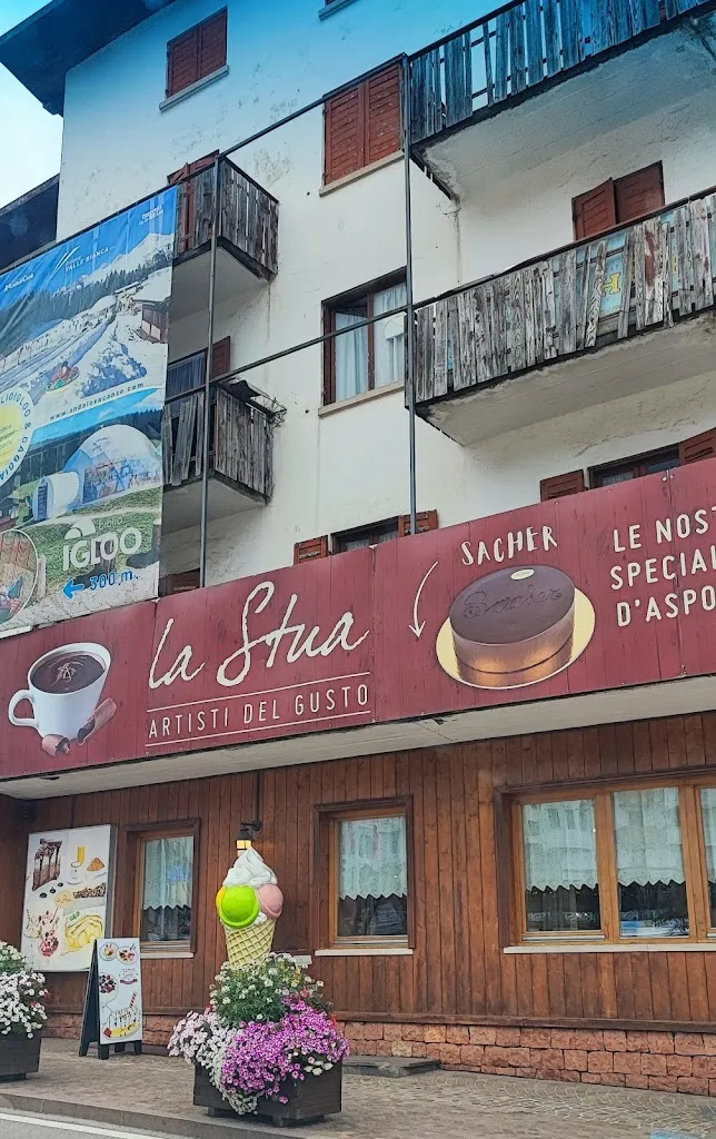 La Stua_Andalo_slider_image_3