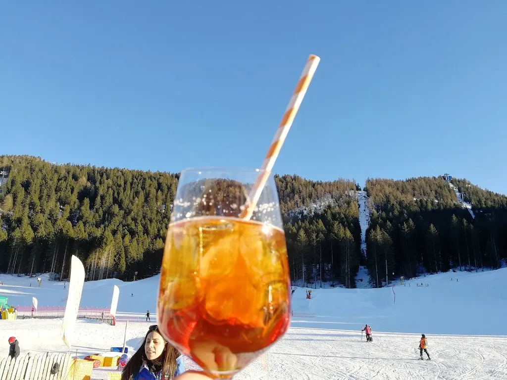 Menu_Rifugio Dosson_Andalo_image_5