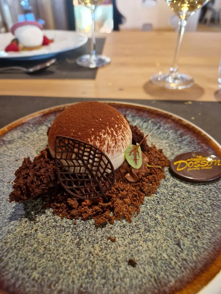 Menu_Rifugio Dosson_Andalo_image_6