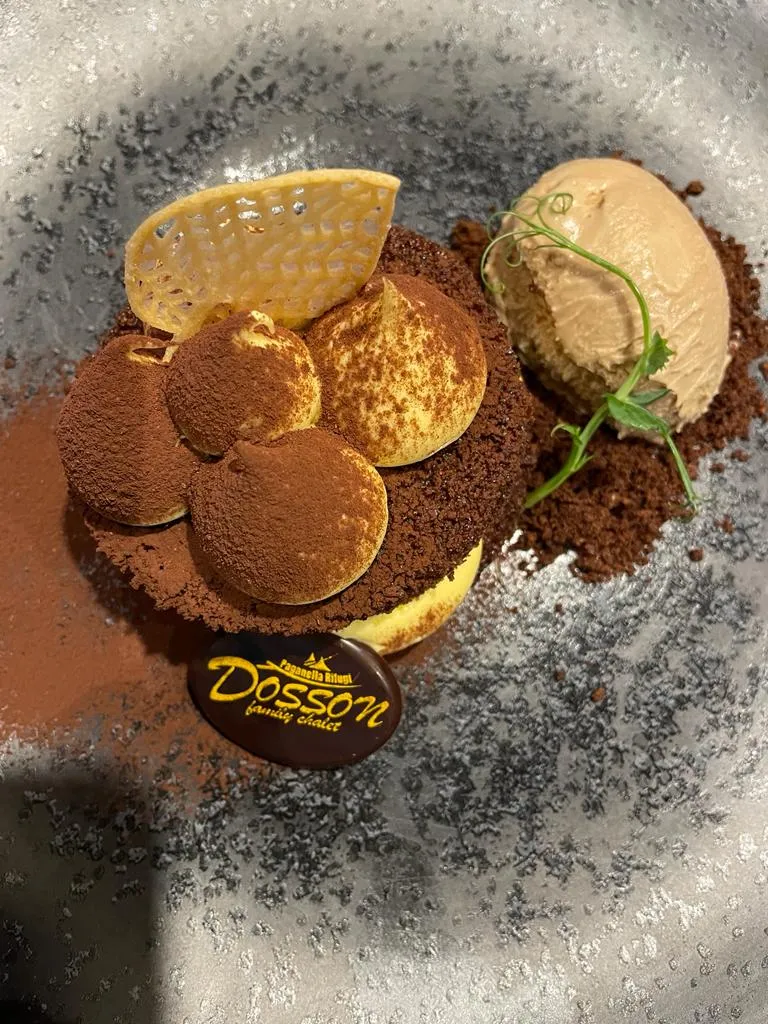 Menu_Rifugio Dosson_Andalo_image_7