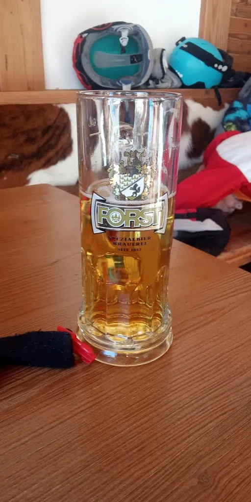 Menu_Rifugio Dosson_Andalo_image_8