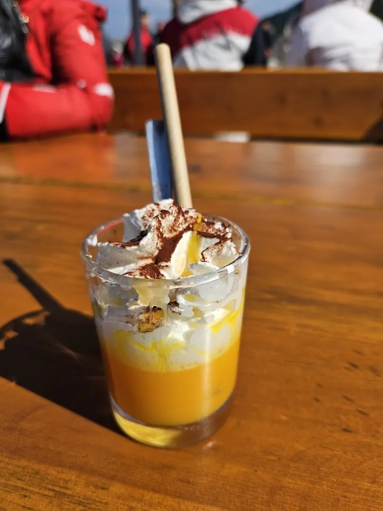 Menu_Rifugio Dosson_Andalo_image_9