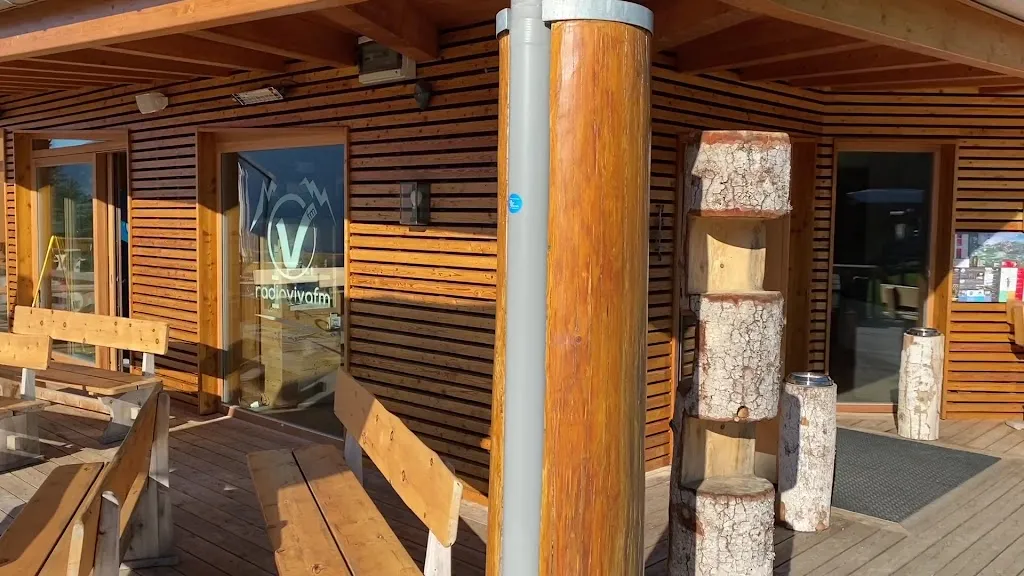 Rifugio Dosson_Andalo_slider_image_2