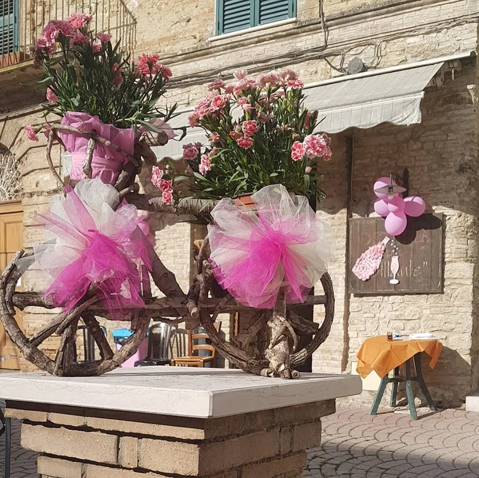 Osteria del Villante_Arielli_slider_image_1