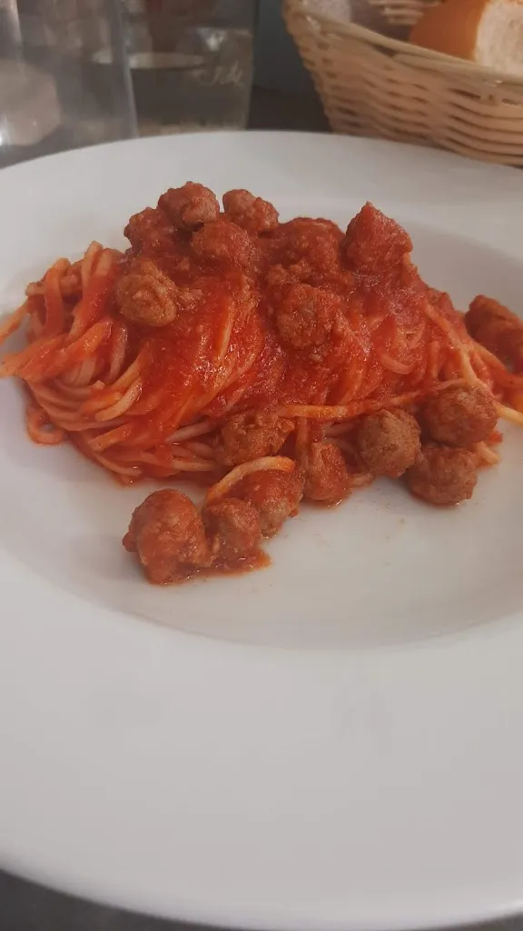 Menu_Villa Umberto_Castellalto_immagine_2