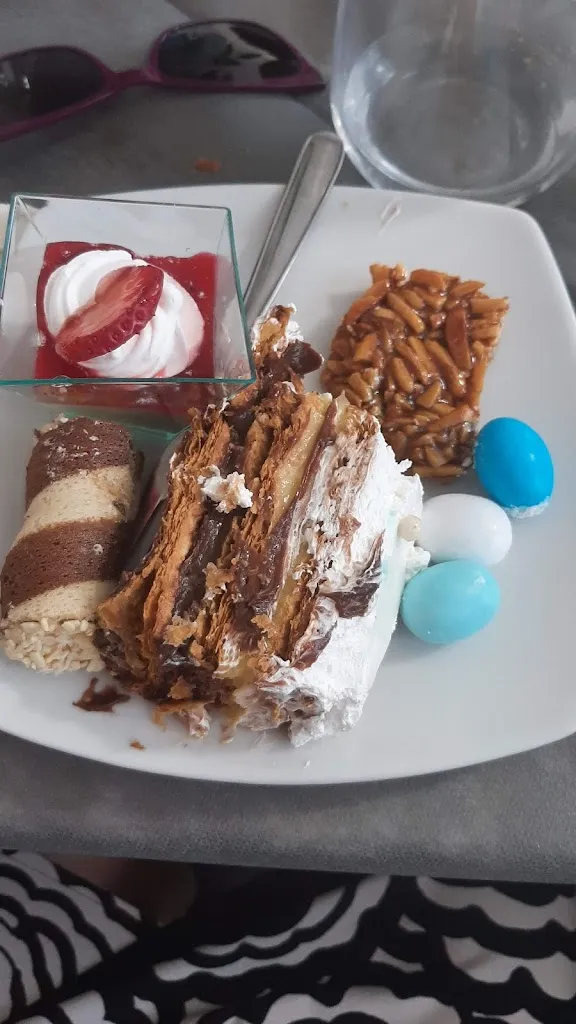 Menu_Villa Umberto_Castellalto_immagine_3